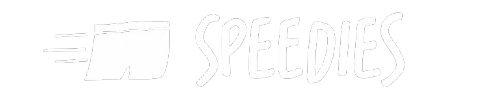 Speedies